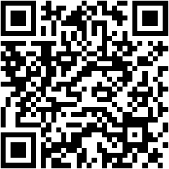 QR code for the Teaching Day website